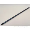 B1401-280-000 JUKI LK-1850的高质量针杆